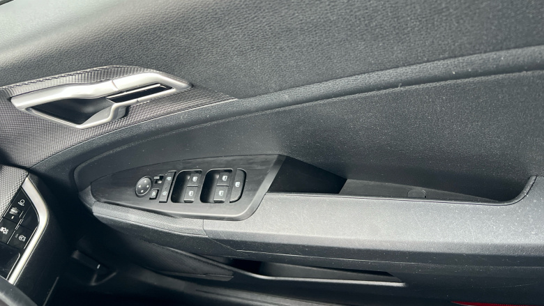 Kia Sportage 1.6T GDi ISG 2 5dr Petrol Estate